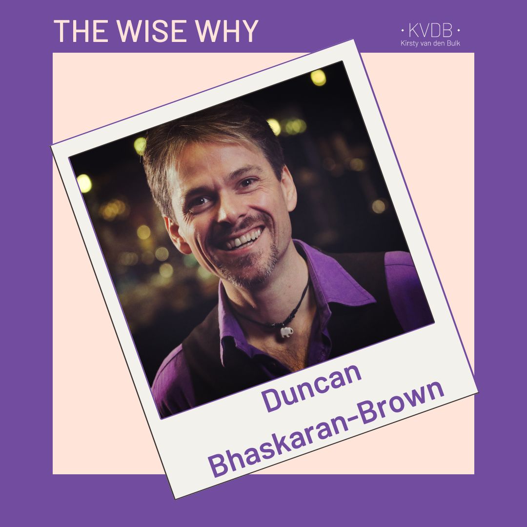 Duncan Bhaskaran-Brown