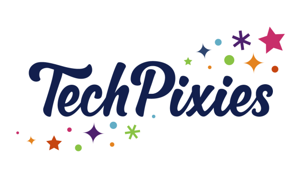Techpixies