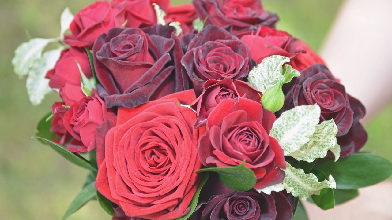 Stanislavski, theatre and story telling