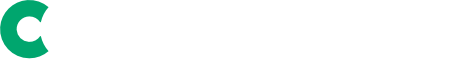 Comelit PAC logo