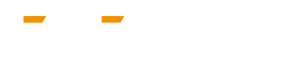 Zitko Group Logo