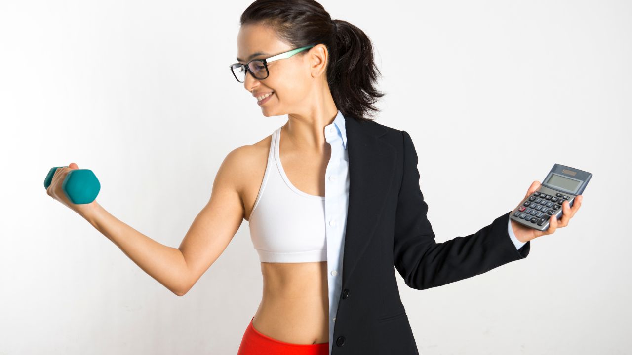 Start Using AI Today Clarity at Work. Balance in Life.