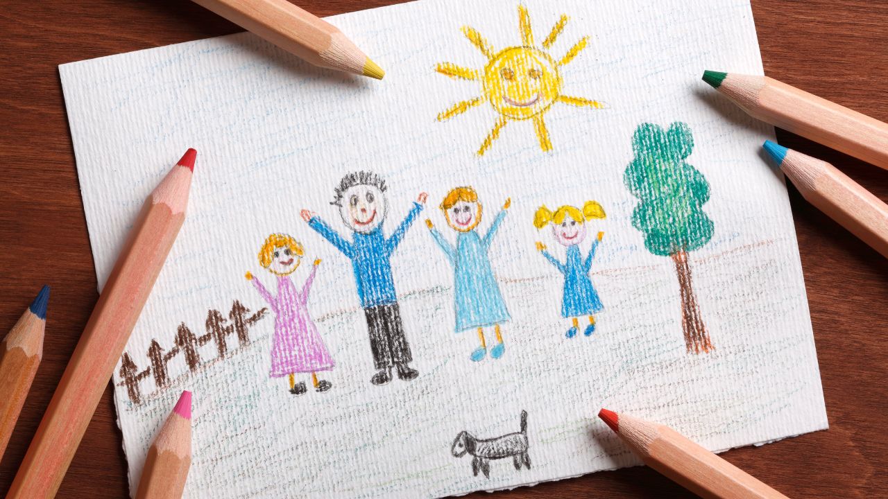 ) Boundaries and Digital Footprint