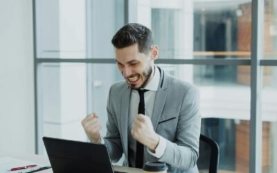 How AI Can Help You Find Your Next Role